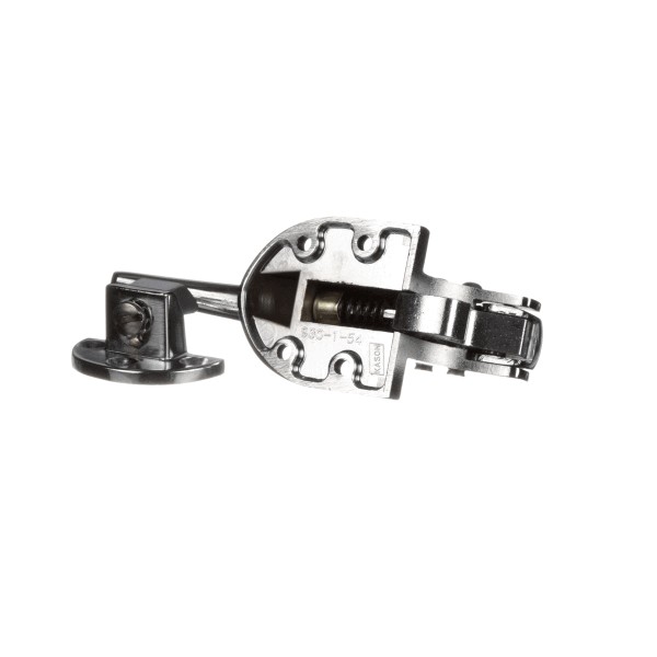 (image for) Douglas Machines 0090 DOOR LATCH ASSEMBLY